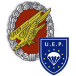 Bund Deutscher Fallschirmjäger