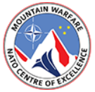Mountain Warfare Center of Excellence