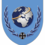 VN Ausbildungszentrum