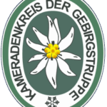 Kameradenkreis der Gebirgstruppe e.V.